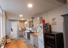 Au Coeur de BUISSON Maison 277 m2 avec jardin de 1600 m2 à MARCQ EN BAROEUL (59)