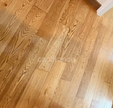 UN APPARTEMENT AU CHARME FOU, À L’ESPRIT COCOONING  Secteur Botanique LA MADELEINE, Appartement F2 (59110)