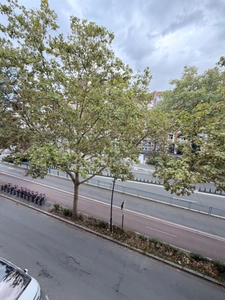 UN APPARTEMENT AU CHARME FOU, À L’ESPRIT COCOONING  Secteur Botanique LA MADELEINE, Appartement F2 (59110)