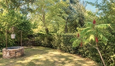 PROPRIÉTÉ RARE AU CŒUR D’OLIVET, AU BORD DU LOIRET