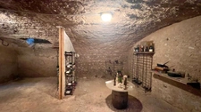 PROPRIÉTÉ RARE AU CŒUR D’OLIVET, AU BORD DU LOIRET