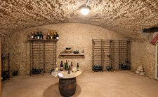 PROPRIÉTÉ RARE AU CŒUR D’OLIVET, AU BORD DU LOIRET