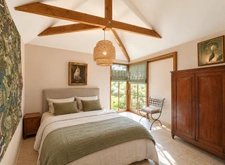 PROPRIÉTÉ RARE AU CŒUR D’OLIVET, AU BORD DU LOIRET