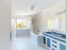 Charmante maison familiale de 110 m² avec jardin arboré – Quartier résidentiel recherché