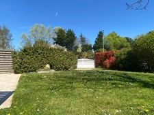 Charmante maison familiale de 110 m² avec jardin arboré – Quartier résidentiel recherché