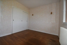 Maison à vendre 6 pièces 120 m² ATTRICOURT (70) à 35 minutes de Dijon