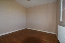 Maison à vendre 6 pièces 120 m² ATTRICOURT (70) à 35 minutes de Dijon