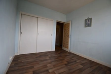Maison à vendre 6 pièces 120 m² ATTRICOURT (70) à 35 minutes de Dijon