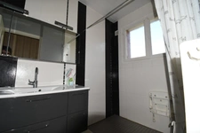 Maison à vendre 6 pièces 120 m² ATTRICOURT (70) à 35 minutes de Dijon
