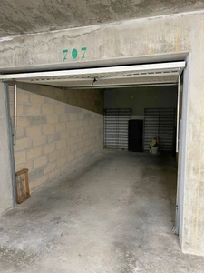 Appartement de standing sécurisé de plus de 87 m² avec garage quartier Victor Hugo