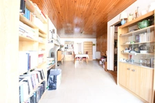 à vendre maison de village a fort potentiel FONTAINE LES DIJON maison P5 de 97,28 m²  