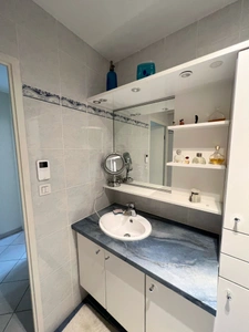 Appartement de standing sécurisé de plus de 87 m² avec garage quartier Victor Hugo