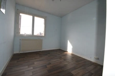 Maison à vendre 6 pièces 120 m² ATTRICOURT (70) à 35 minutes de Dijon