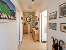 Cucq-Stella: à 3 km de la plage - Maison 5 chambres, jardin 650 m2 et garage indépendant