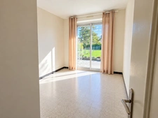 Cucq-Stella: à 3 km de la plage - Maison 5 chambres, jardin 650 m2 et garage indépendant