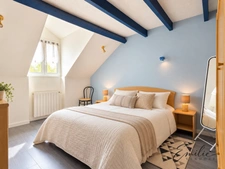 Appartement à vendre 3 pièces CAUTERETS (65)