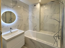EXCLUSIVITÉ — Brest Saint-Michel : T2 de 61 m² entièrement rénové avec ascenseur