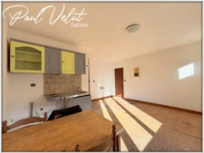 Appartement à vendre 2 pièces LA GARDE (38)