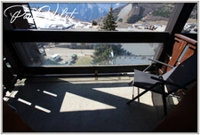 Dpt Isère (38), à vendre ALPE D'HUEZ appartement Studio + coin-montagne