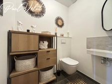 Appartement à vendre Alpe d’Huez – 4 chambres, dernier étage, vue panoramique