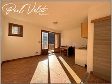 Appartement à vendre 2 pièces LA GARDE (38)