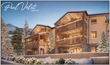 apartment for sale 4 rooms HUEZ (38)