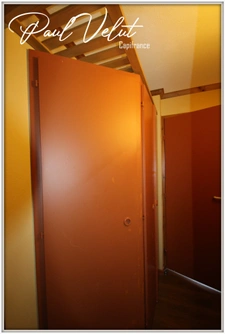 Dpt Isère (38), à vendre ALPE D'HUEZ appartement Studio + coin-montagne