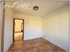 Appartement à vendre 2 pièces LA GARDE (38)