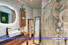 Le Paradis des Grandes Tribus : maison spacieuse & lumineuse aux portes de La Rochelle !
