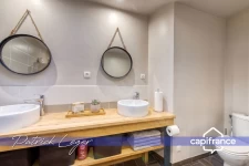 Le Paradis des Grandes Tribus : maison spacieuse & lumineuse aux portes de La Rochelle !