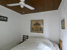 Villa MOULES ET BAUCELS (34)