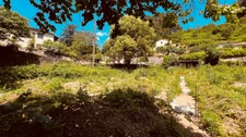 Terrain Constructible LES SALLES DU GARDON (30)