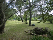 Villa MOULES ET BAUCELS (34)