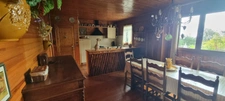 EXCLUSIVITÉ Chalet COLOGNAC 