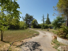 Villa avec Appartements indépendants.