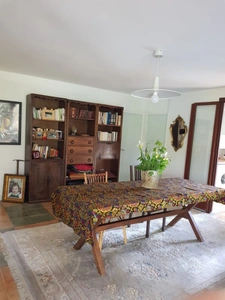 Villa MOULES ET BAUCELS (34)
