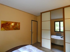 Villa MOULES ET BAUCELS (34)