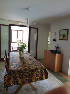 Villa MOULES ET BAUCELS (34)