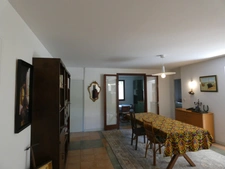 Villa MOULES ET BAUCELS (34)