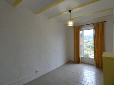 Maison DE VILLAGE GANGES (34)