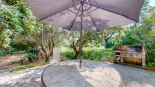 Villa MOULES ET BAUCELS (34)