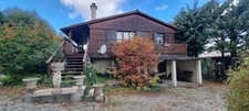 EXCLUSIVITÉ Chalet COLOGNAC 