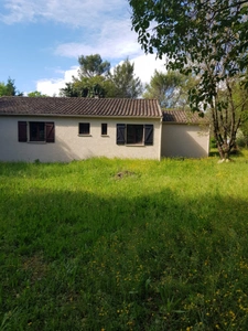 Villa MOULES ET BAUCELS (34)