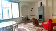 House/Building in Saint Hippolyte du Fort