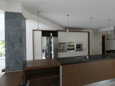 ARCHITECT-DESIGNED VILLA WITH PANORAMIC VIEWS AND HIGH-END AMENITIES