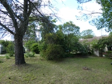 Villa MOULES ET BAUCELS (34)