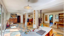 Villa MOULES ET BAUCELS (34)