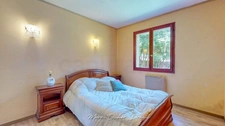Villa MOULES ET BAUCELS (34)