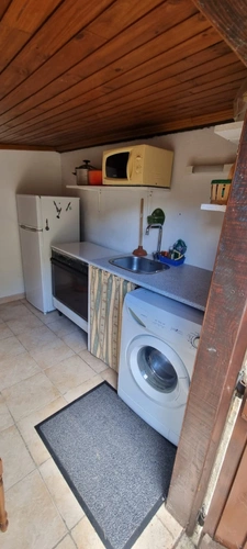 EXCLUSIVITÉ Chalet COLOGNAC 