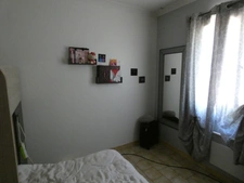 INVESTISSEMENT LOCATIF – Maison 80 m² avec garage et terrain de 429 m² – Locataire en place depuis 2016